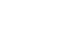 Sagrada