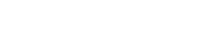 iFuel