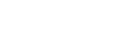 Туруру