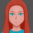 Frontend-разработчик