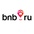 bnb.ru