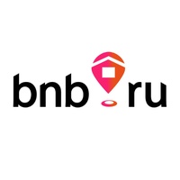bnb.ru