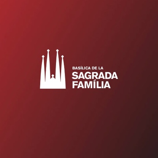 Sagrada