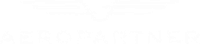 Aeropartner
