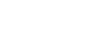 РИС
