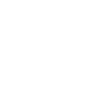 Home2Stay