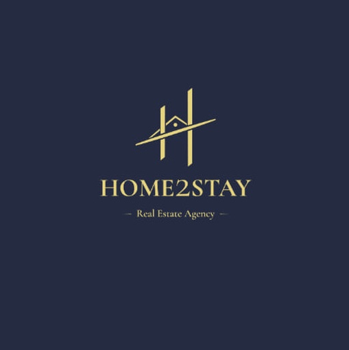 Home2Stay
