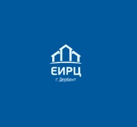 МУП “Единый информационный расчетный центр”