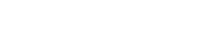 Snatek
