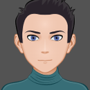 Backend-разработчик