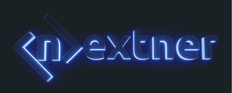 nextner - web developer company