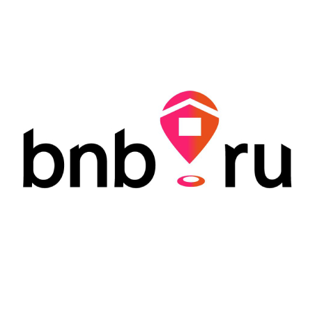 разработка платформы аренды недвижимости