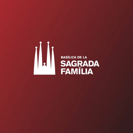 Sagrada
